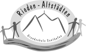 Grundschule Sonthofen-Rieden